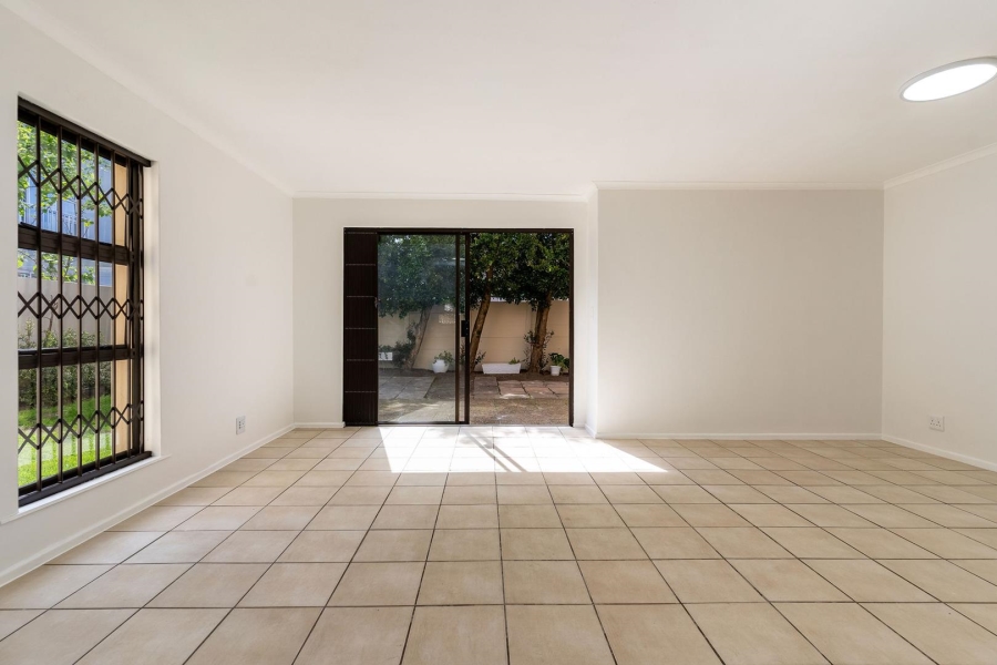 3 Bedroom Property for Sale in Claremont Western Cape